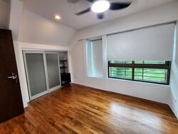 Mount Rosie Road (D11), Terrace #632936541